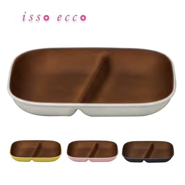 XNGAv[g isso ecco Cb\GbR Ebh dqW H M d؂ ؖ `v[g { H