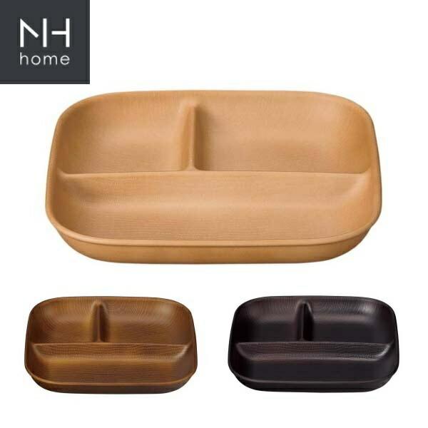 NH home XNGAv[g LTCY ؖ uE i` N[R[g Ebh dqW H H ؖ { JtFH 