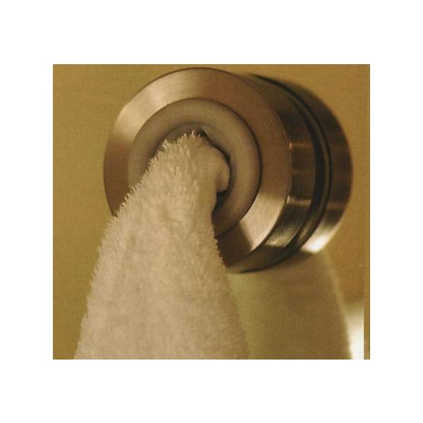 ^Iz_[ _g ی^ lp^ ^InK[ ^I| ӂ| Lb` z_[ ^Iz_[ CH04-H117