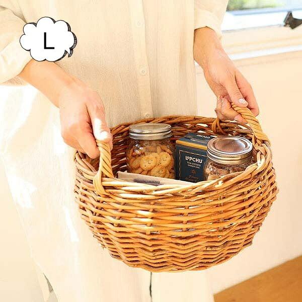 AO Qnh oXPbg LTCY g      [ BOX {bNX h[  oXPbg  