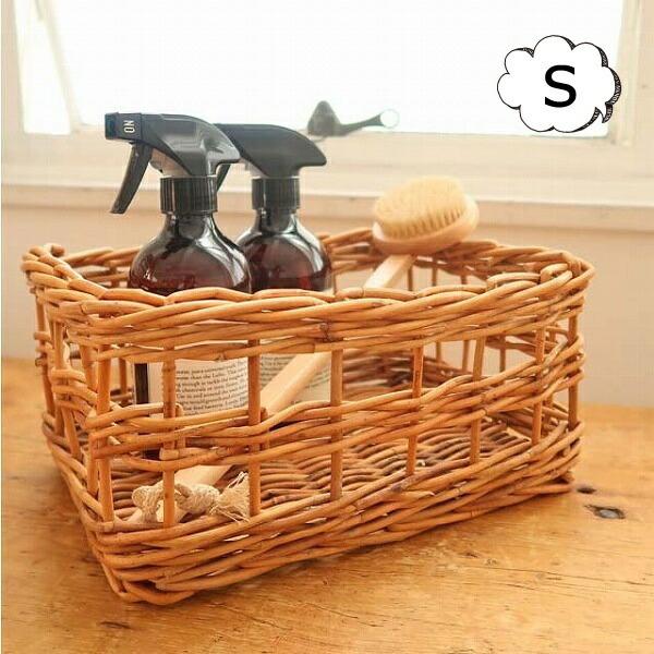 AO oXPbg XNGAoXPbg STCY g AO  oXPbg JS  [ rO  