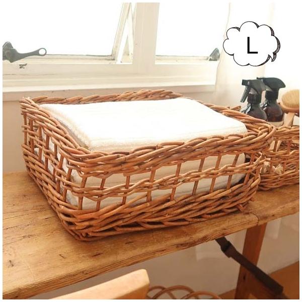 AO XNGAoXPbg LTCY AO  oXPbg JS  [ rO  