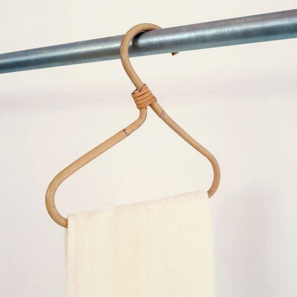 ^IO ^Iz_[ Op AO^InK[ Oz_[ NG@Creer  91710028 ^InK[  킢 