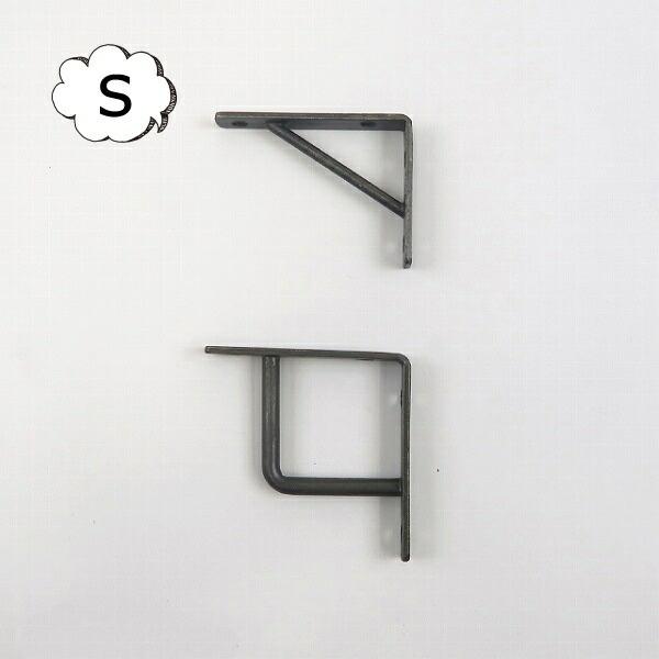 uPbg STCY ubN I ubN ACA F 91750013 91750016 NG Creer  AeB[NI ACAuPbg ACA