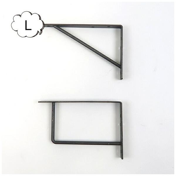 uPbg LTCY ubN I ubN ACA F 91750015 91750018 NG Creer  AeB[NI ACAuPbg ACA