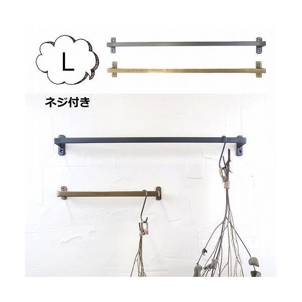 ACA^InK[ 380 LTCY AeB[NubN AeB[NS[h ^InK[  킢 Lb`G ʏ ACA