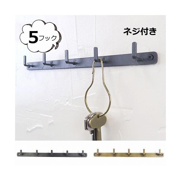 ACAtbg5tbN AeB[NubN Creer NG AeB[N ACA Ǌ|tbN EH[tbN AeB[N g S CeAG