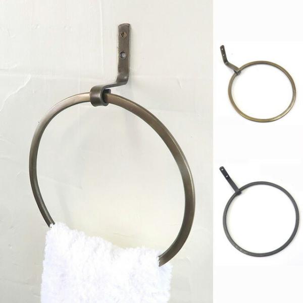 ^IO ^Iz_[  ubN S[h lWt Oz_[ 91850031 91850032 ^InK[  킢 Lb`G ʏ