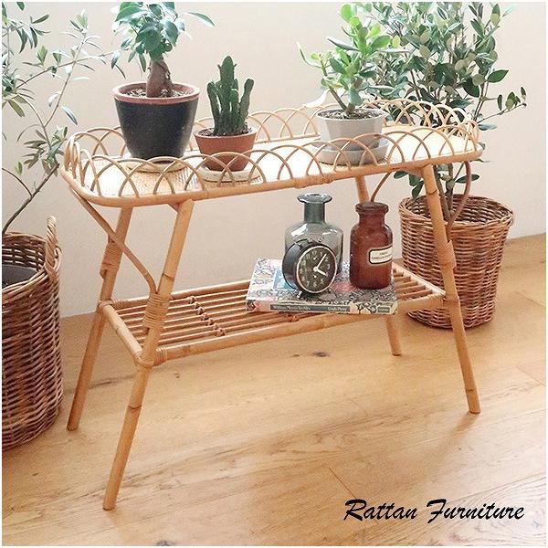 R\[e[u e[u  AeB[N 91910003 O NG JUGLAS Creer  e[u CeA CeAG rO()