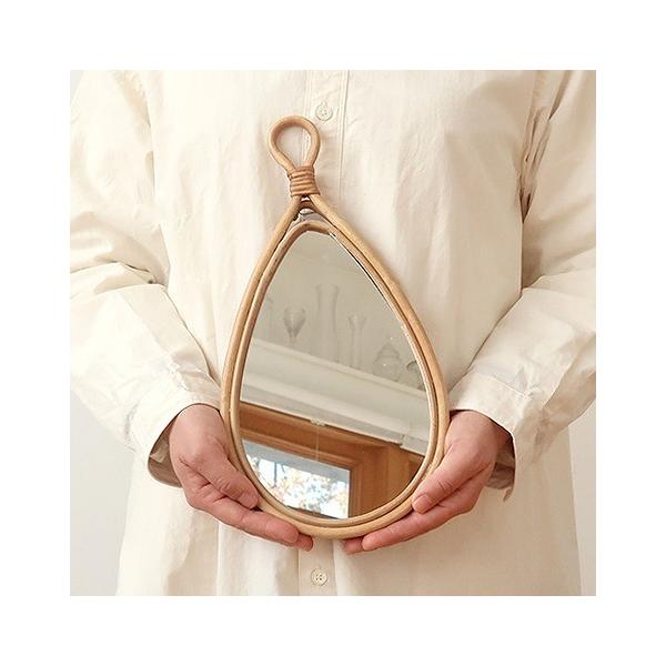 Ǌ| ~[ hbv~[ ی^ t[~[~[  O t[ ܌^ NG JUGLAS 91910005 AeB[N Creer  킢