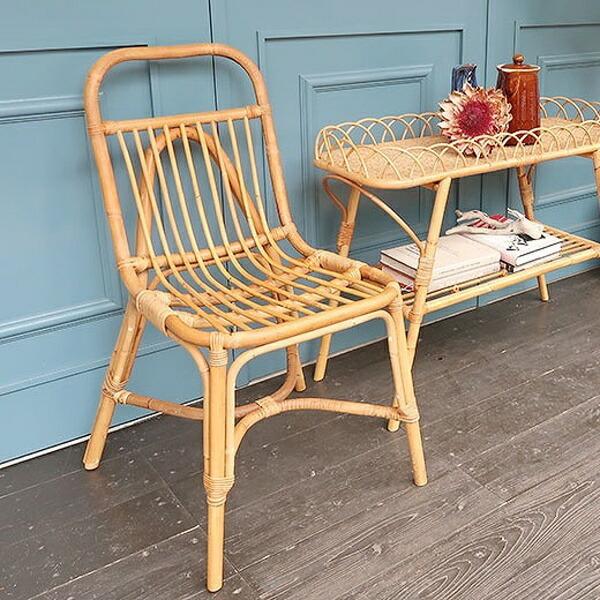 _CjO`FA `FA[ CX ֎q AeB[N O NG JUGLAS Creer 91910019 wꂠ AeB[N Xc[ ֎q CX