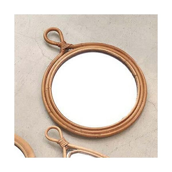 Ǌ| ~[ ی^ Eh~[ O ی` NG JUGLAS 91910022 AeB[N Creer  킢 tFCX~[  JK~