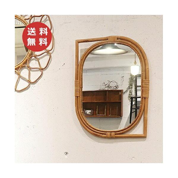 Ǌ| ~[ [t~[ O ی` NG JUGLAS 91910023 AeB[N Creer  킢 tFCX~[  JK~ rO 