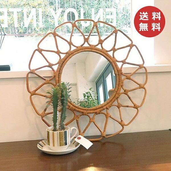 Ǌ| ~[ ی^ t[~[~[  O t[  NG JUGLAS 91910024 AeB[N Creer  킢 tFCX~[ ~[