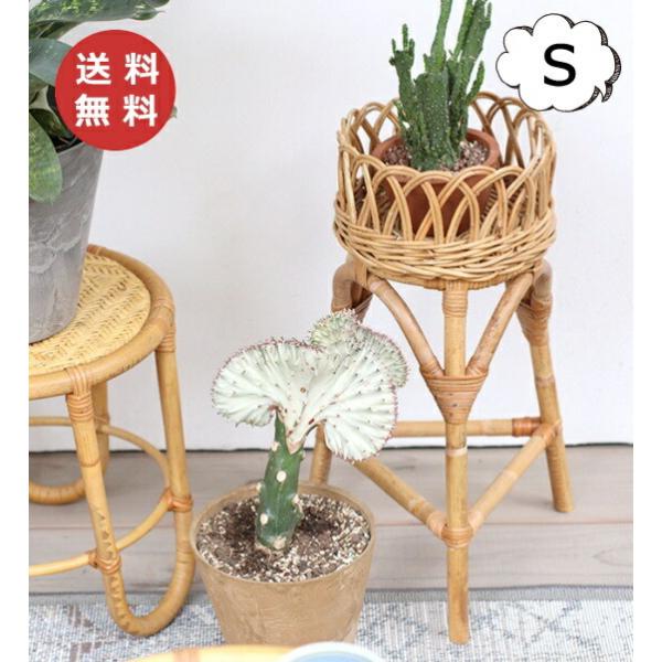 t[X^h STCY O ی` NG JUGLAS 92010001 AeB[N Creer t[ v^[ v^[ v^[X^h/t[