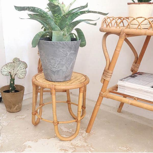 v^[X^h O ی` NG JUGLAS 9201-0002 AeB[N Creer t[ v^[ v^[ v^[X^h/t[X^h