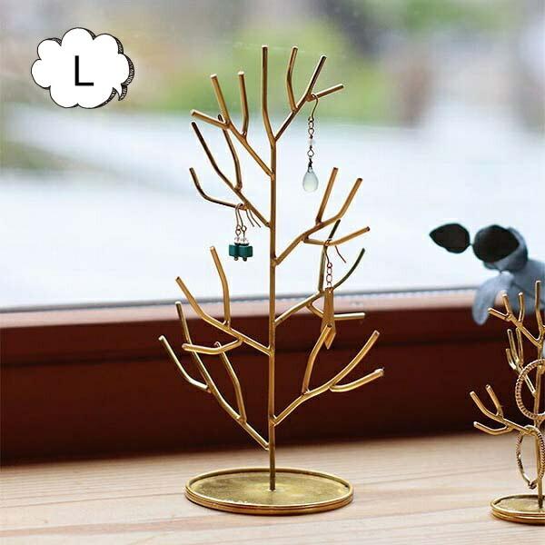 ANZT[X^h c[ LTCY Cu[ NG Creer in bloom 92050002 ANZT[ [P[X ANZT[ X^h ANZT[ 