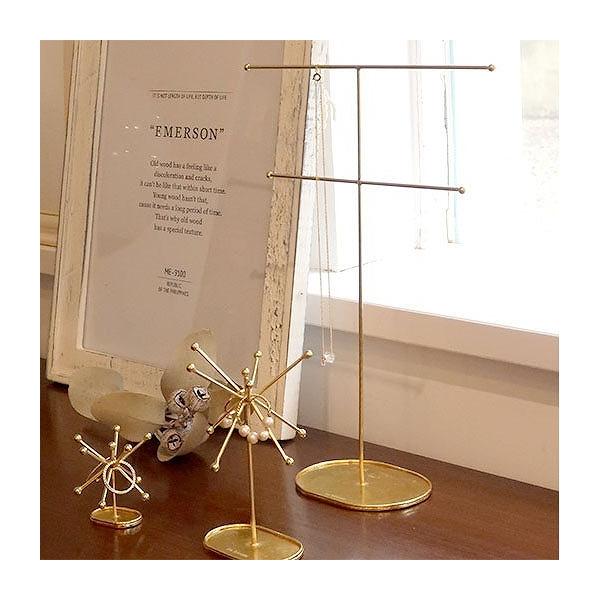 ANZT[X^h B Cu[ in bloom S[h 92050007 NG@Creer ACA J ANZT[X^h ANZT[z_[ sAX