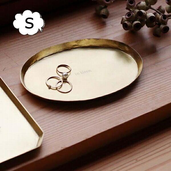 I[ogC  STCY Cu[ 9205-0008 NG@Creer  in bloom  [  u 傢u  P[Xg[ 