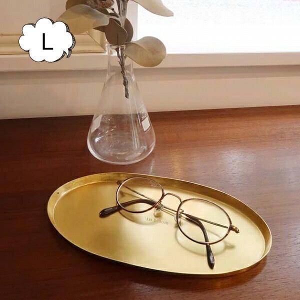 I[ogC  LTCY Cu[ 9205-0009 NG@Creer  in bloom  [  u 傢u  P[Xg[ 