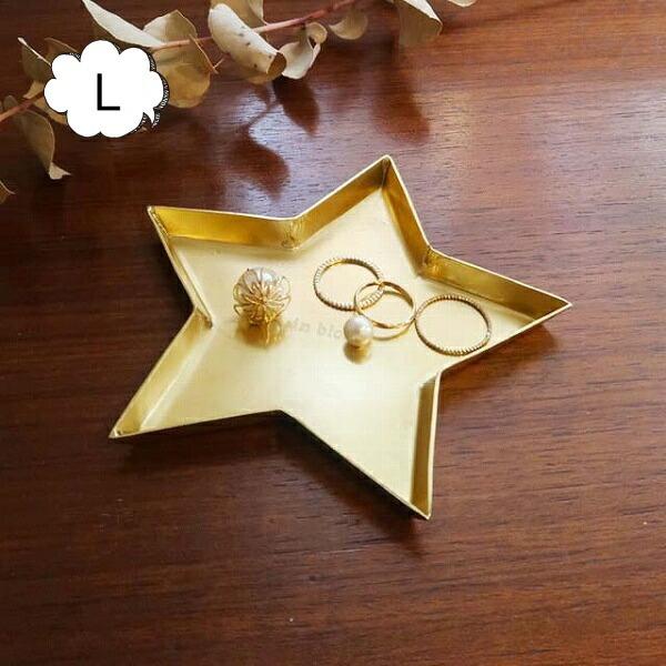 X^[gC LTCY S[h Cu[ NG@Creer  in bloom 92050013  [  u 傢u  P[Xg[ 