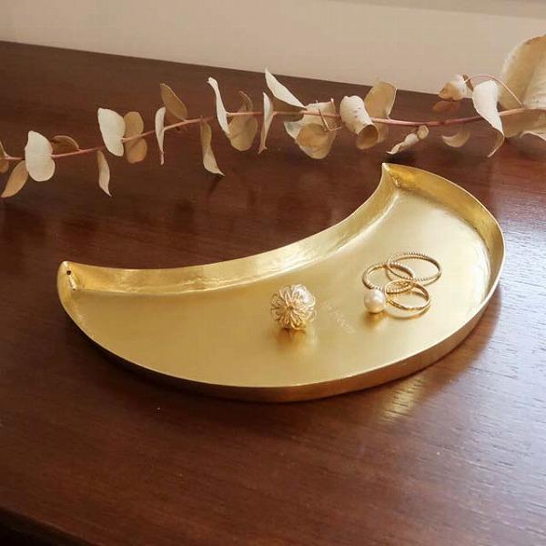 [gC S[h Cu[ NG@Creer  in bloom 92050014  [  u 傢u  P[Xg[ gC 