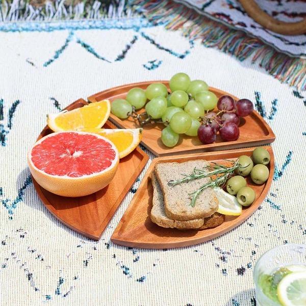 }zKj[XvbggC RZbg iC}[P  }zKj[  92100026 [ Lb`G/mH//k/Vv/Xܗp()