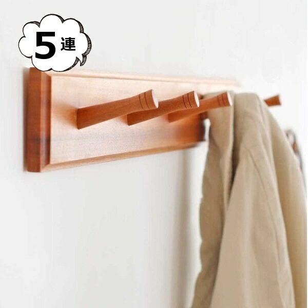 EH[nK[ Ǌ|tbN Ǌ| tbN  }zKj[5AnK[ iC}[P  92100028 uE  Xq|   CeA()