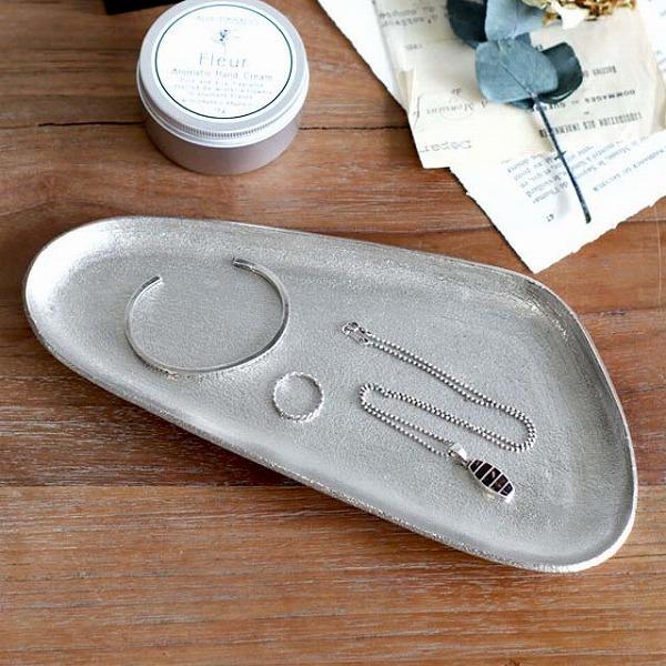 g[ A~OgC gC Tgi NG Creer 92150024 A~ gC   Vv A~jE g[ A~jE