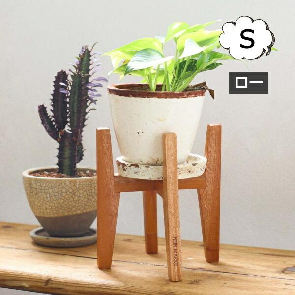 Ebh|bgX^h pr 12cmp iC}[P@}zKj[|bgX^hr [ NG Creer 92200001(Aؔ  Jo[ K[f)