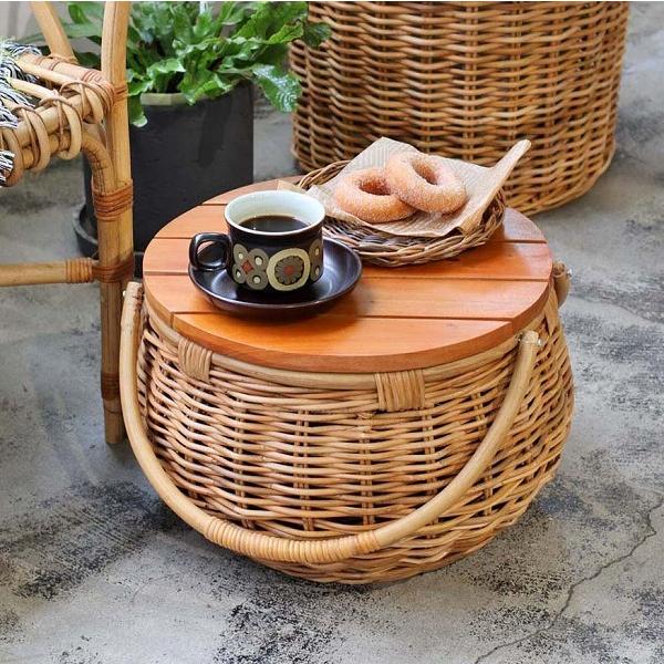 AO oXPbge[u NG Creer 92210016   [ BOX {bNX  oXPbg  JS  킢()