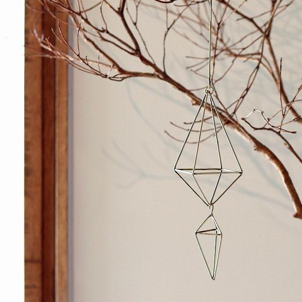 _CI[ig QA Cu[ NG Creer in bloom vcP[Wu  IuWF I[ig K[fjOG K[fG 