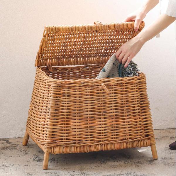 【Creer/クレエ】 アラログ スタンドストレージ merci-p_cre-9231-0006yahoo