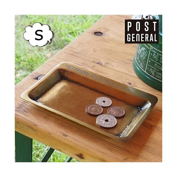 ObhoCug[ Ng STCY |XgWFl POST GENERAL 981960012 S[h Jbv G   [  u 