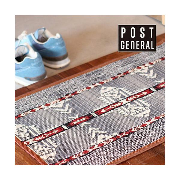 hA}bg փ}bg }bg gD[S[}bg lCeBu x[W NATIVE BE |XgWFl NG POST GENERAL UVJbg @Ŋې