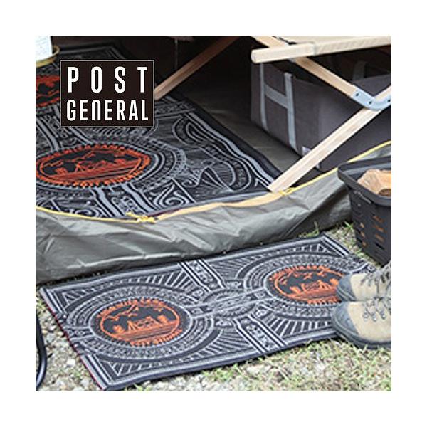 hA}bg փ}bg }bg gD[S[}bg Lv ubN |XgWFl NG POST GENERAL UVJbg @Ŋې Lv RpNg