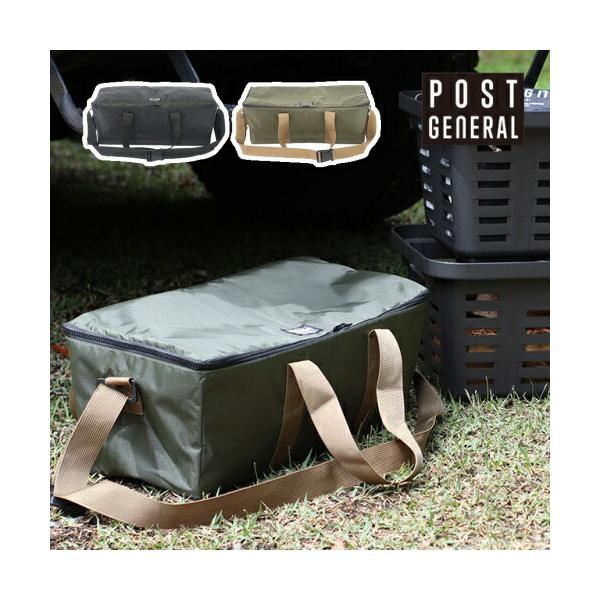 N[[{bNX N[[obO O  tH[ wr[f[eB[oXPbg |XgWFl NG POST GENERAL (ۗobO W[