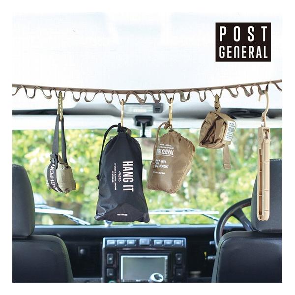 nOCbg pbNQ 2{Zbg EtuE ubN |XgWFl NG POST GENERAL K[W N[[bg bJ[ LbY[ 