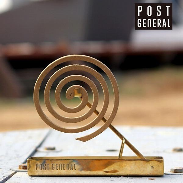 ጭ  uX XL[gRCz_[ S[h |XgWFl POST GENERAL 982160009 X^h  X^h 