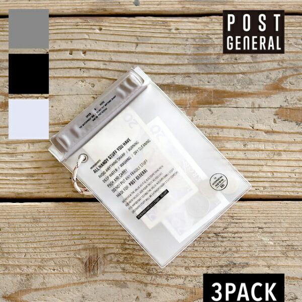 h|[` EH[^[v[tobO STCY 3Zbg  |XgWFl O[W ubN zCg n NG POST GENERAL σ|[`