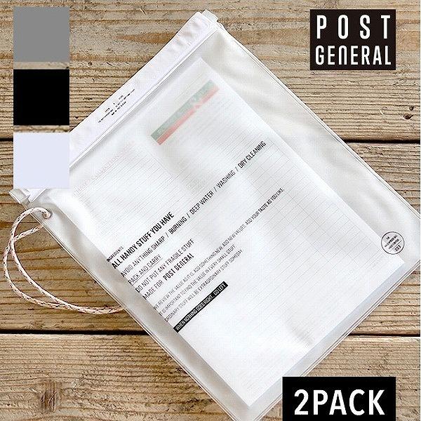 h|[` EH[^[v[tobO LTCY 2Zbg  |XgWFl O[W ubN zCg n NG POST GENERAL σ|[`