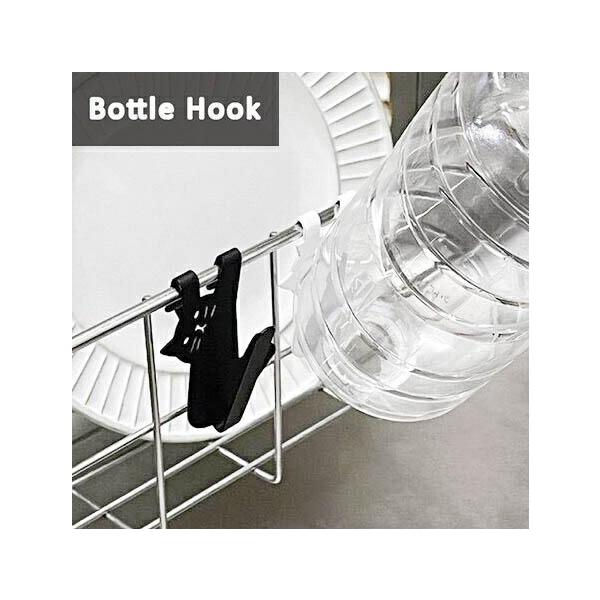 品番ねこ　ボトルフックサイズ約45×36×h62 mm素材スチール製原産国中国ブランドデコレ DECOLEご注意※１つの価格です。関連商品■その他の【デコレ】は →★こちら★