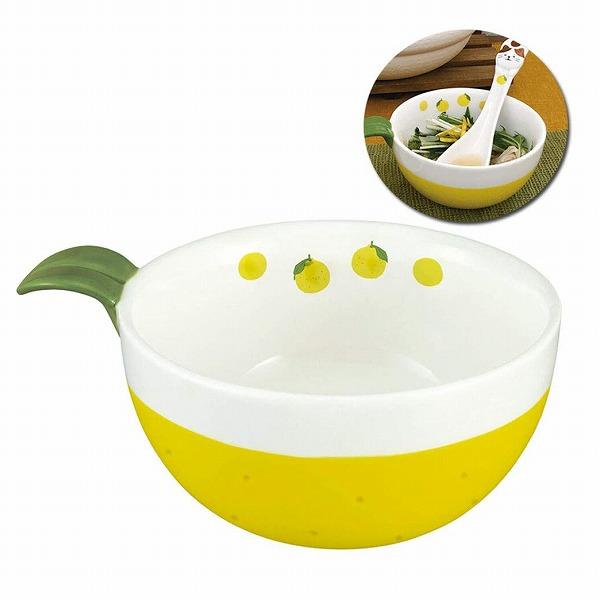 とんすい 柚子とんすい デコレ Decole 電子レンジok 陶器 とんすい 取り皿 ホワイト 呑水 とんすい 小鉢 和食器 食器 通販 取り皿 おしゃれ かわいい 陶器 De Yb yahoo メルシープレゼント 雑貨屋 通販 Yahoo ショッピング