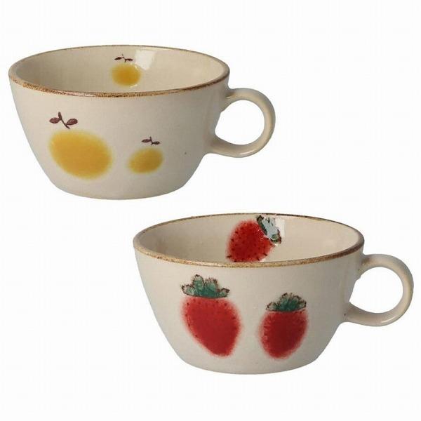 X[vJbv ~[ murir ݂  izawa V }OJbv t {  }OJbv }O Jbv R[q[}O 킢 }O 