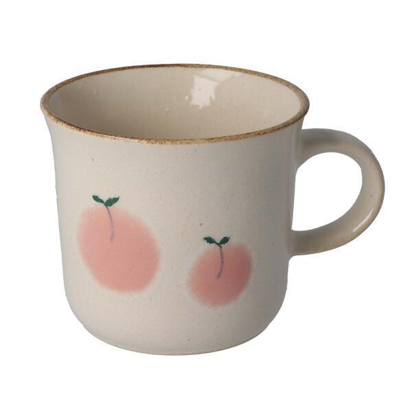 }OJbv ~[   s[` murir  izawa V { Z }OJbv }O  H Lb`  킢(|Cg10{)