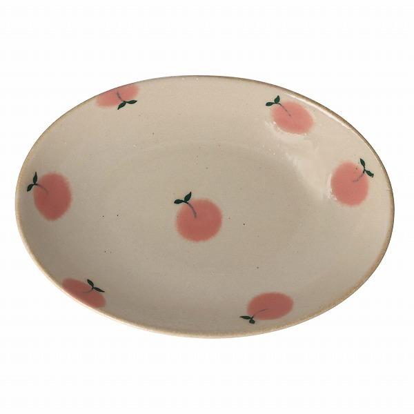 J[M  ~[ murir    izawa V J[&amp;pX^M  { Z v[g J[M pX^M(|Cg10{)