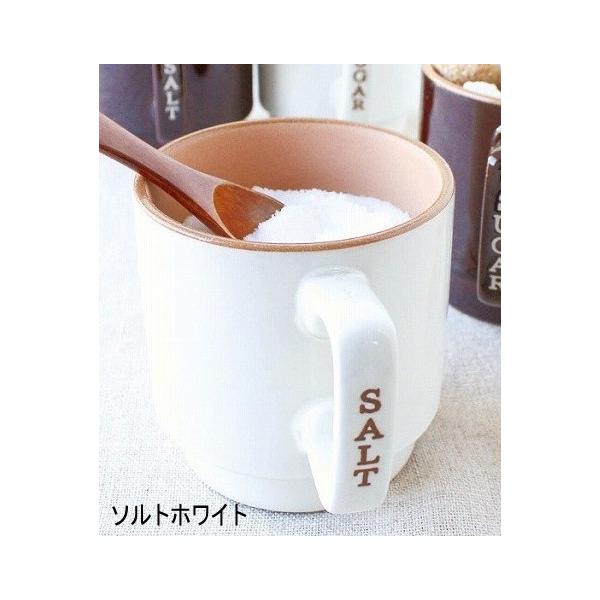 }OLjX^[ \gzCg VK[zCg \guE VK[uE XpCX (|Cg10{)