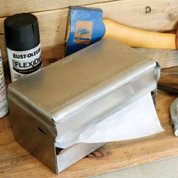 �_���g�� �e�B�b�V���f�B�X�y���T�[ �X�e�����X �V���o�[ DULTON 100-160N-SS �e�B�b�V���P�[�X �e�B�b�V���{�b�N�X ������� �ӂ��t�� �e�B�b�V��