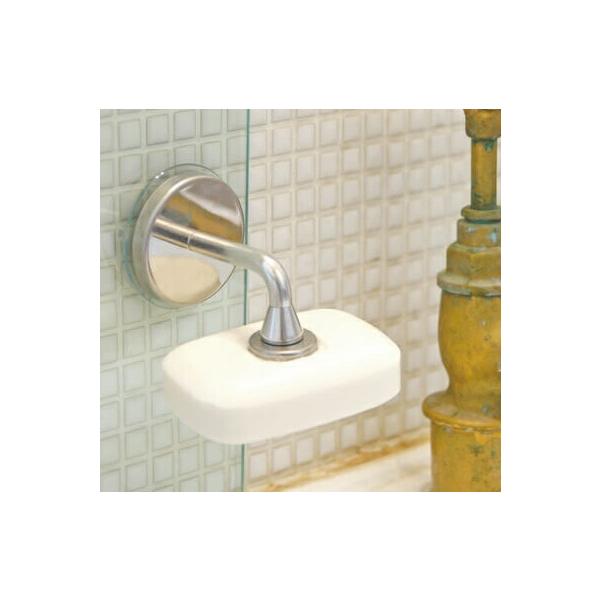 _g }Olbg\[vz_[  MAGINETIC SOAP HOLDER CH12-H463 Ō`Ό Ό Y C oX Ό Ό