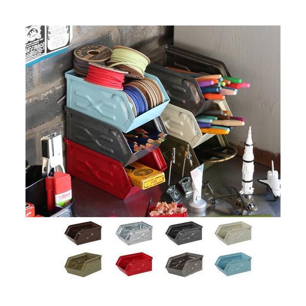 ~jp[c{bNX _g DULTON p[cXgbJ[ CH15-H529 AC{[ bh TbNX J[L uE n}[gO[ MINI PARTS BOX